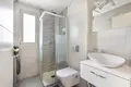 Appartement 3 chambres 87 m² Orihuela, Espagne