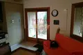 Wohnung 3 zimmer 43 m² Terni, Italien