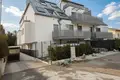 Mieszkanie 3 pokoi  Wiedeń, Austria