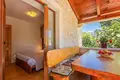 Вилла 7 спален 276 м² Пореч, Хорватия