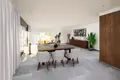 3 bedroom apartment 159 m² Portimao, Portugal