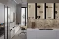 Квартира 3 комнаты 173 м² Святой Влас, Болгария