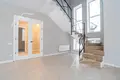 Maison 4 chambres 120 m² Podolsk Urban Okrug, Russie