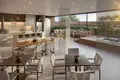 Wohnung 3 zimmer 110 m² Regiao Imediata de Sao Paulo, Brasilien