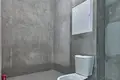 Apartamento 2 habitaciones 63 m² Minsk, Belarús