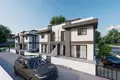3 bedroom villa 1 050 m² Sotira, Cyprus