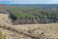 Parcelas  Bezdoniai Eldership, Lituania