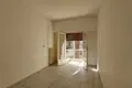 Apartamento 2 habitaciones 50 m² Municipality of Athens, Grecia
