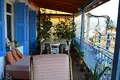 Chalet 6 chambres 237 m² Municipality of Agios Nikolaos, Grèce