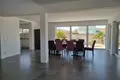 4 bedroom Villa 364 m² Grad Zadar, Croatia