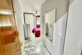 Mieszkanie 2 pokoi 84 m² Hiszpania, Hiszpania