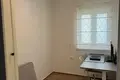 Mieszkanie 3 pokoi 110 m² Tivat, Czarnogóra