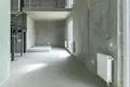 Mieszkanie 3 pokoi 104 m² Kopishche, Białoruś
