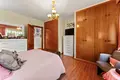 Haus 5 Schlafzimmer 169 m² Bel Air, Spanien