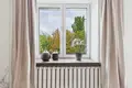 Wohnung 2 zimmer 55 m² Warschau, Polen