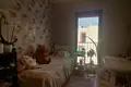 Mieszkanie 4 pokoi 94 m² w Warszawa, Polska