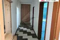 3 bedroom apartment 62 m² Milovice, Czech Republic
