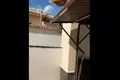 3 bedroom house 180 m² Urbanizacion Dona Pepa, Spain
