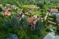 4 bedroom house 230 m² Marki, Poland