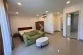 Villa de 4 habitaciones  en Khan Dangkao, Camboya