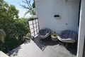 Maison 4 chambres 100 m² Petrovac, Monténégro