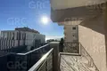Appartement 3 chambres 101 m² Evenkiysky Rayon, Russie