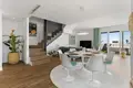 Casa 3 habitaciones 158 m² Mijas, Španjolska