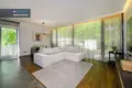 2 room apartment 58 m² Kaunas, Lithuania