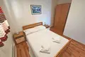 Dom 3 pokoi 130 m² Njivice, Chorwacja