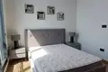 2 bedroom apartment 97 m² Koinoteta Parekklesias, Cyprus