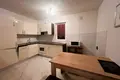 Villa de 7 dormitorios 250 m² Rabac, Croacia