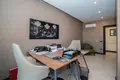 4 bedroom Villa  Kargıcak, Turkey