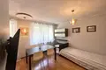 1 room apartment 23 m² Poznan, Poland