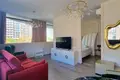 Apartamento 1 habitacion 55 m² en Budva, Montenegro