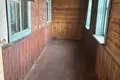 House 45 m² Mahilyow, Belarus