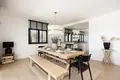 Maison 4 chambres 306 m² Benahavis, Espagne