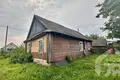 Haus 86 m² Siarahi, Belarus