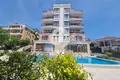 Appartement 2 chambres 70 m² Sveti Vlas, Bulgarie