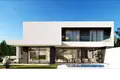 5 bedroom villa 240 m² Nilufer, Turkey