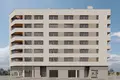 Mieszkanie 3 pokoi  Alicante, Hiszpania