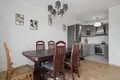 Appartement 5 chambres 97 m² Varsovie, Pologne