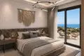 Villa 120 m² Vrouchas, Greece