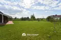 6 room house 248 m² Piatryskauski sielski Saviet, Belarus