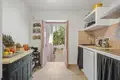 Haus 6 Schlafzimmer 240 m² Dos Hermanas, Spanien