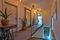 Casa 4 habitaciones 200 m² Opcina Marcana, Croacia