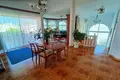 Casa 6 habitaciones 500 m² Limasol, Chipre