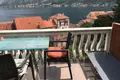 Квартира 1 комната 42 м² Прчань, Черногория