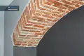 Commercial property 345 m² in Vilnius, Lithuania
