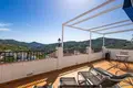5 bedroom house 449 m² Spain, Spain