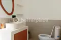 2 bedroom Villa  Pecatu, Indonesia